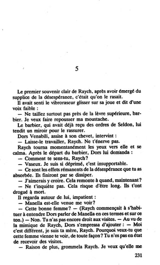 Asimov   7-l'aube de fondation