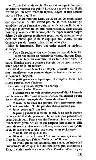 Asimov   7-l'aube de fondation