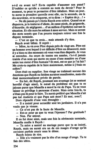 Asimov   7-l'aube de fondation