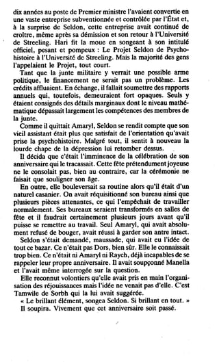 Asimov   7-l'aube de fondation