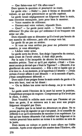 Asimov   7-l'aube de fondation