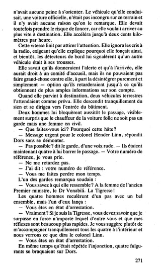 Asimov   7-l'aube de fondation