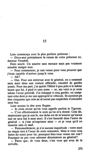 Asimov   7-l'aube de fondation