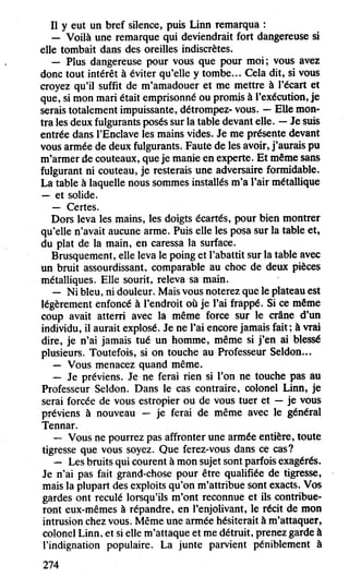 Asimov   7-l'aube de fondation