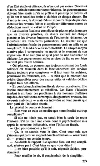 Asimov   7-l'aube de fondation