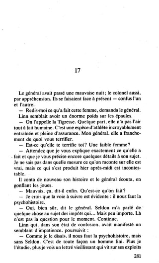 Asimov   7-l'aube de fondation