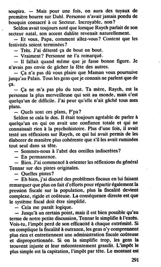 Asimov   7-l'aube de fondation