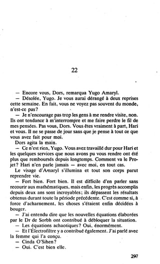 Asimov   7-l'aube de fondation