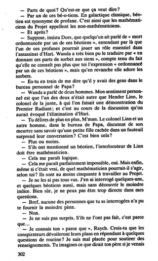 Asimov   7-l'aube de fondation