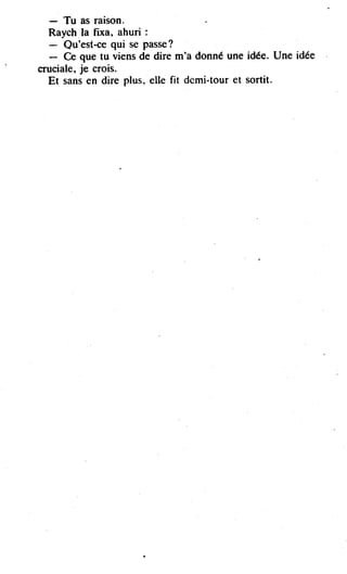 Asimov   7-l'aube de fondation