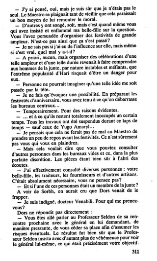 Asimov   7-l'aube de fondation