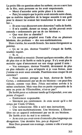 Asimov   7-l'aube de fondation