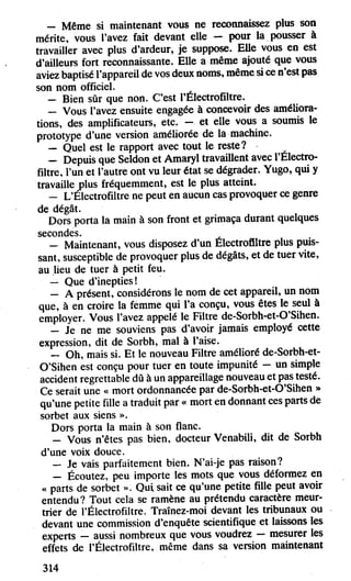 Asimov   7-l'aube de fondation