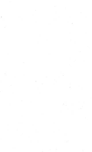 Asimov   7-l'aube de fondation