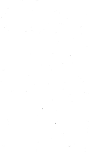 Asimov   7-l'aube de fondation