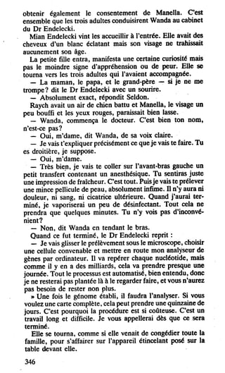 Asimov   7-l'aube de fondation