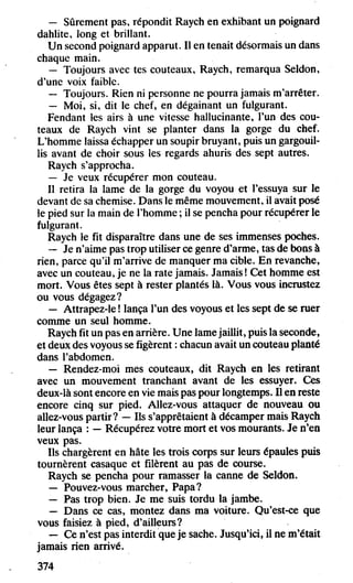 Asimov   7-l'aube de fondation