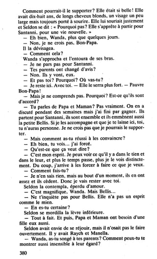 Asimov   7-l'aube de fondation