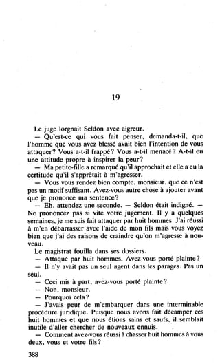 Asimov   7-l'aube de fondation