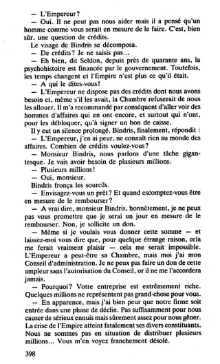Asimov   7-l'aube de fondation