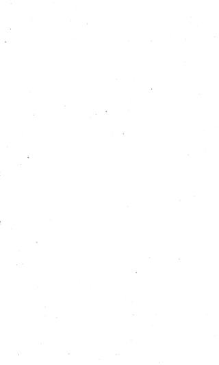 Asimov   7-l'aube de fondation