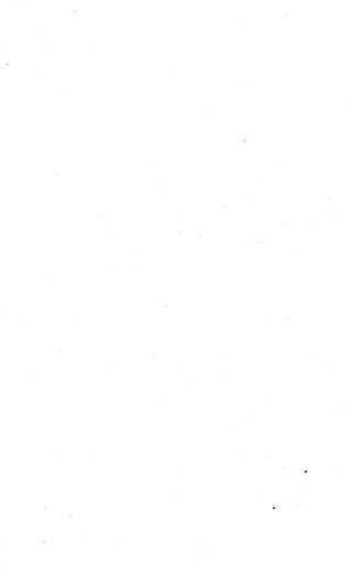 Asimov   7-l'aube de fondation