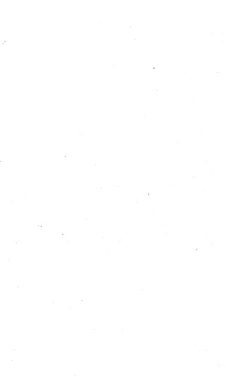 Asimov   7-l'aube de fondation