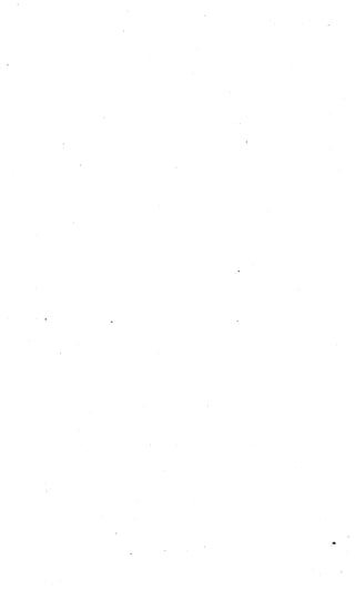 Asimov   7-l'aube de fondation