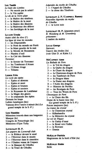 Asimov   7-l'aube de fondation