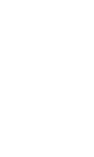 Asimov   7-l'aube de fondation