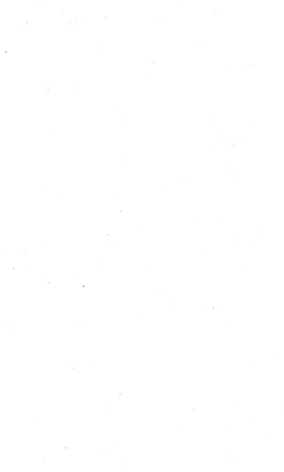 Asimov   7-l'aube de fondation