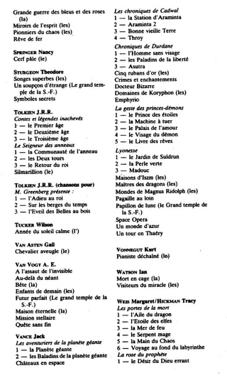 Asimov   7-l'aube de fondation