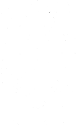 Asimov   7-l'aube de fondation