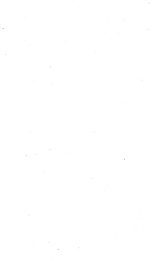 Asimov   7-l'aube de fondation