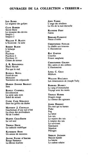 Asimov   7-l'aube de fondation