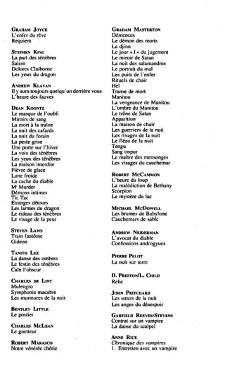 Asimov   7-l'aube de fondation