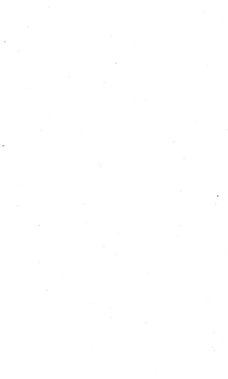 Asimov   7-l'aube de fondation