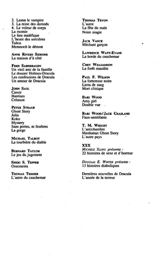 Asimov   7-l'aube de fondation