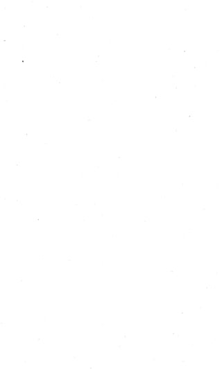 Asimov   7-l'aube de fondation