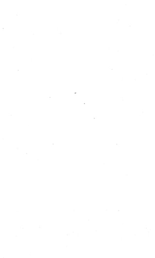 Asimov   7-l'aube de fondation