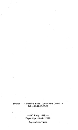 Asimov   7-l'aube de fondation