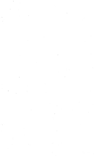 Asimov   7-l'aube de fondation