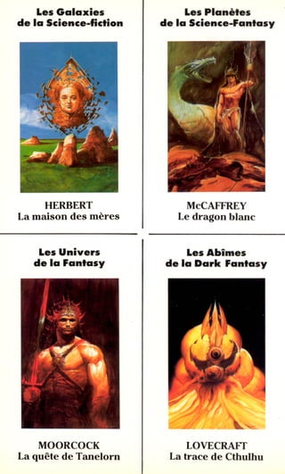 Asimov   7-l'aube de fondation