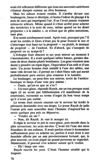 Asimov   7-l'aube de fondation