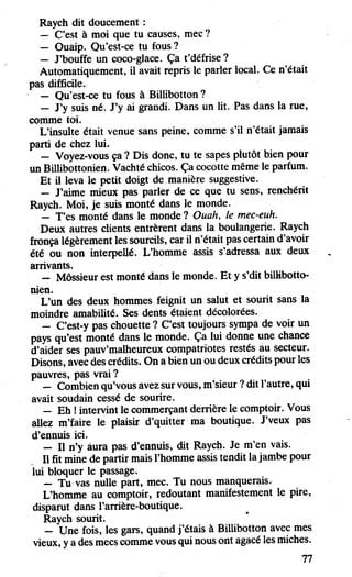 Asimov   7-l'aube de fondation