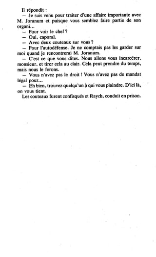 Asimov   7-l'aube de fondation