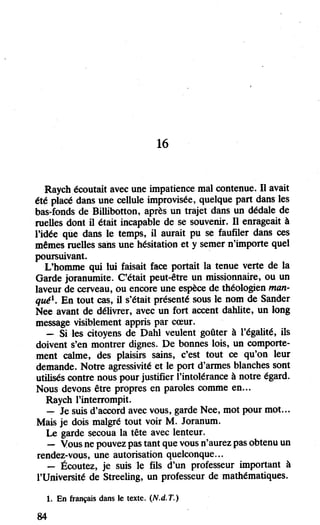 Asimov   7-l'aube de fondation