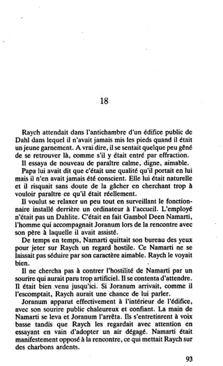 Asimov   7-l'aube de fondation
