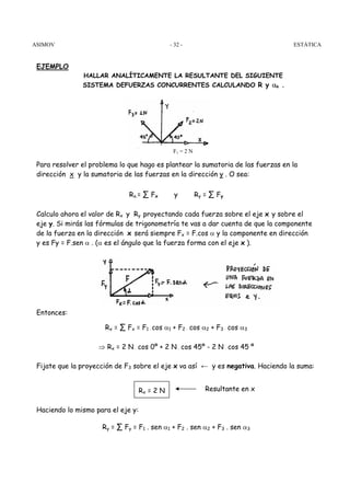 Asimov fisica-1 | PDF