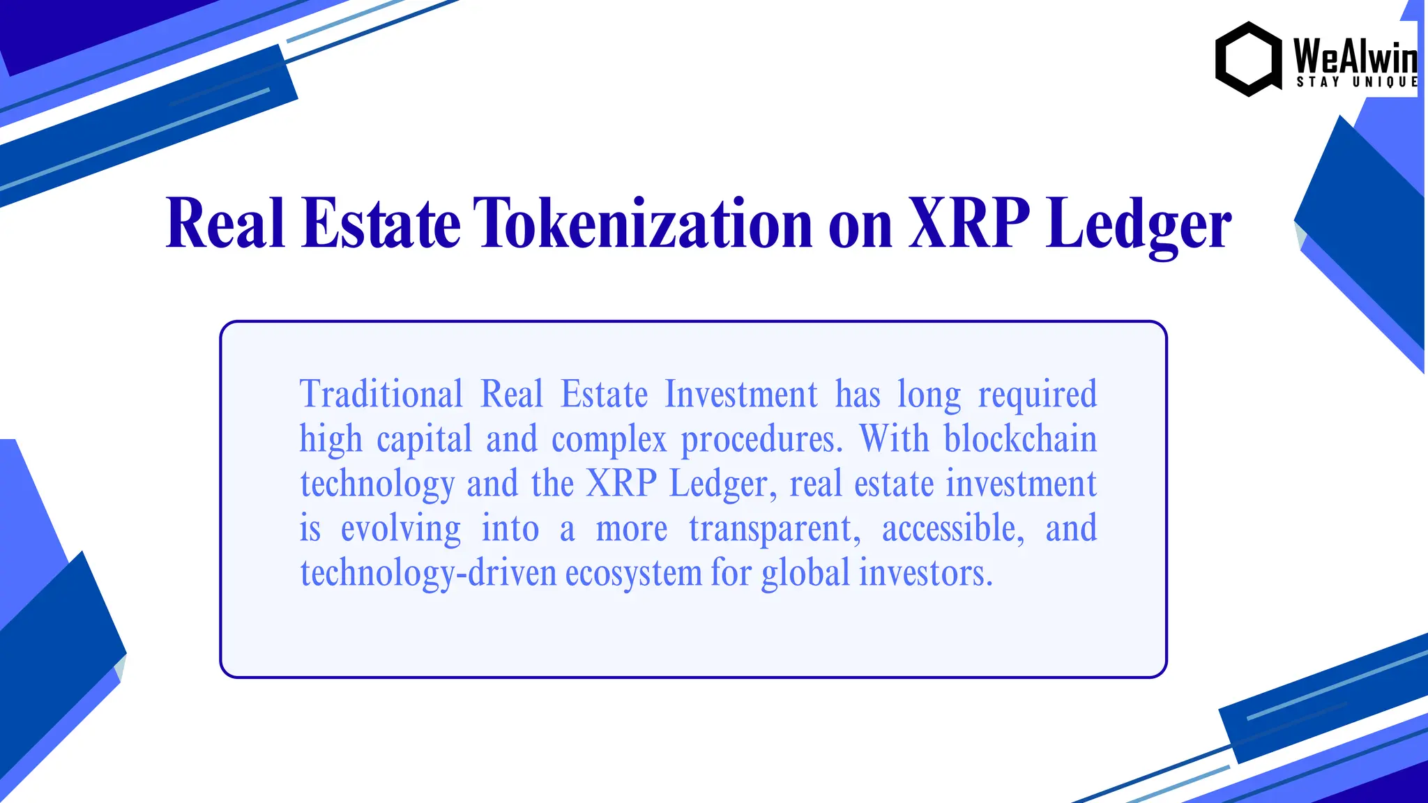 A Simple Guide to Real Estate Tokenization on XRP Ledger.pdf